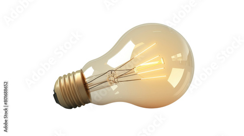 Light bulb