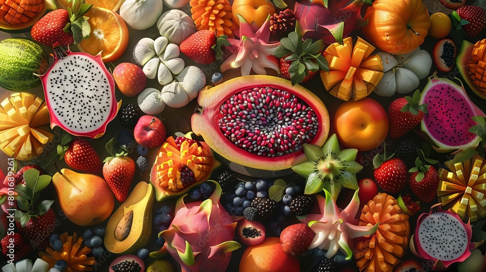 All kinds of fresh and organic fruits are the best natural source of vitamins, minerals, fiber, and antioxidants, which are essential for a healthy diet. All kinds of fresh and organic fruits are the best natural source of vitamins, minerals, fiber, and antioxidants, which are essential for a healthy diet.