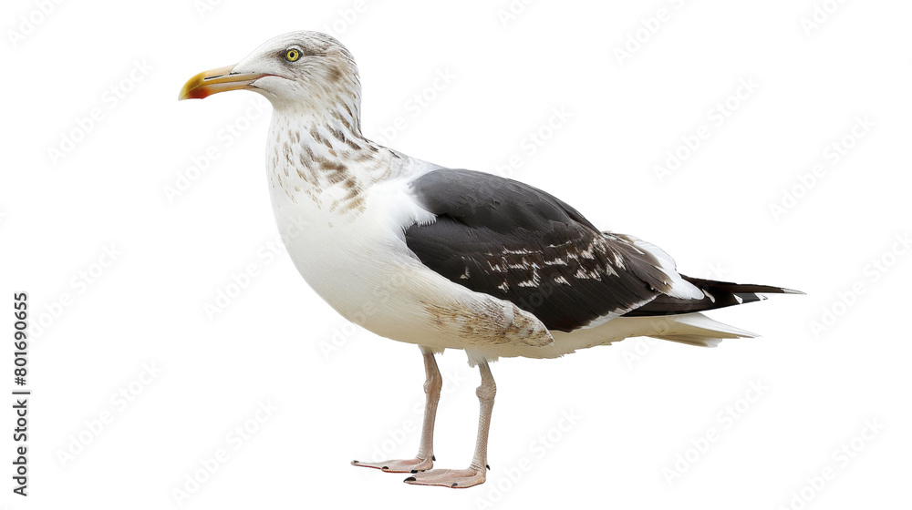 Seagull Seagull