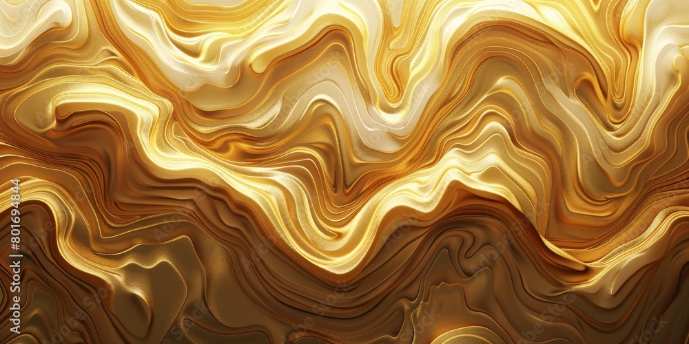 Golden shiny background texture. Gold metal foil texture. Beautiful luxury background Golden shiny background texture. Gold metal foil texture. Beautiful luxury background