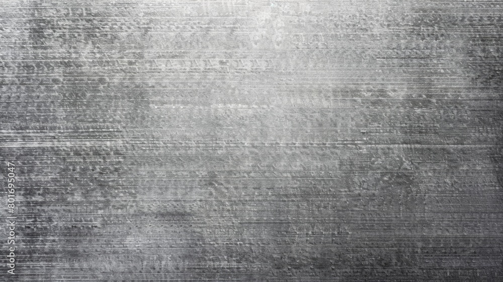 Silver shiny background texture. metal foil silver texture. Beautiful luxury gray background Silver shiny background texture. metal foil silver texture. Beautiful luxury gray background