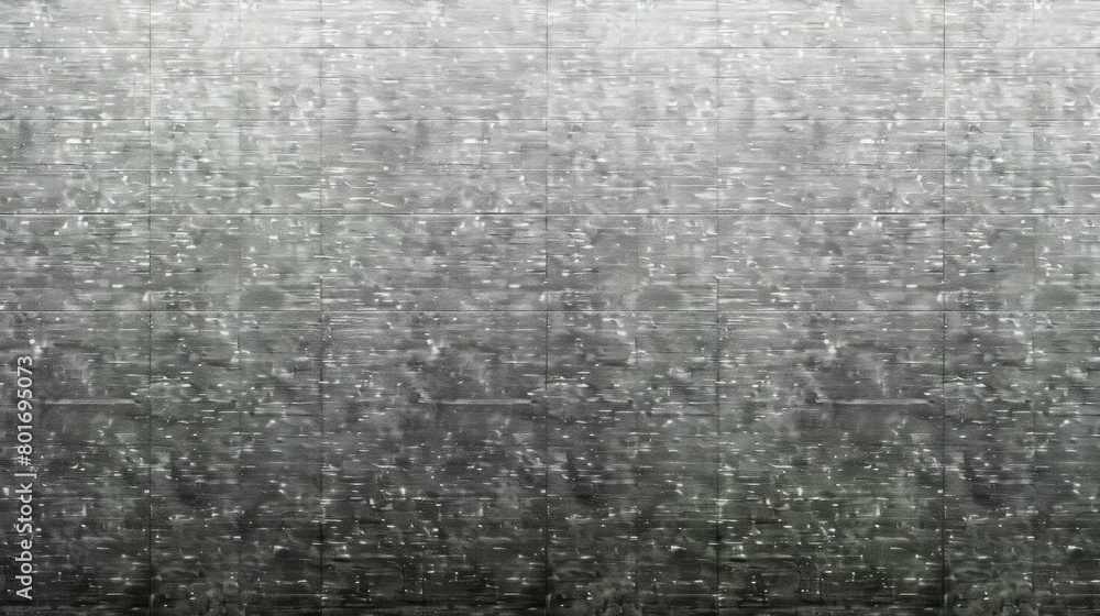 Fototapeta premium Silver shiny background texture. metal foil silver texture. Beautiful luxury gray background