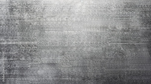 Silver shiny background texture. metal foil silver texture. Beautiful luxury gray background