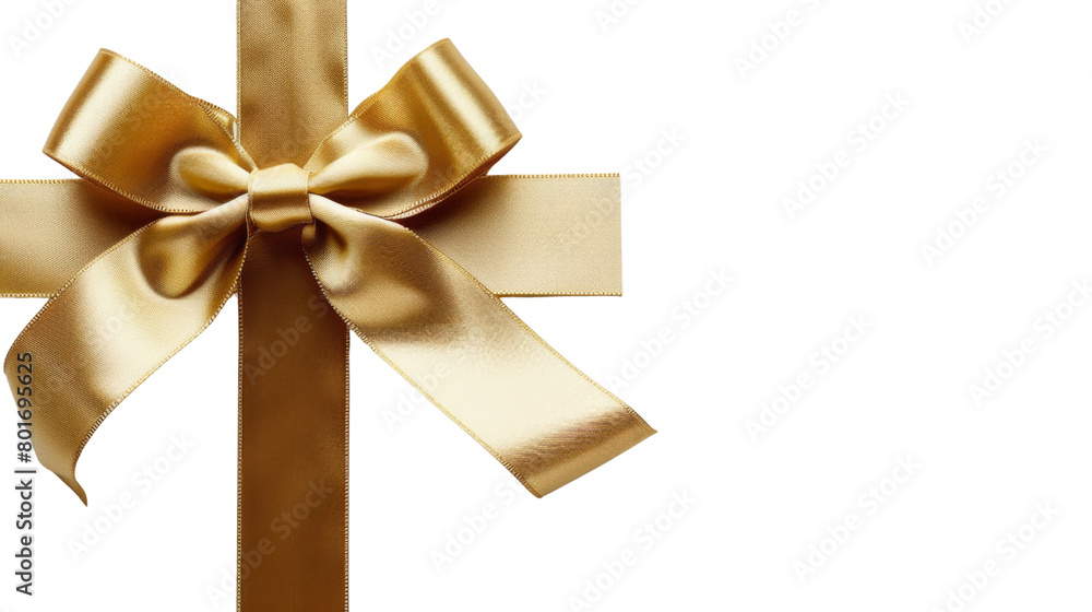 golden ribbon golden ribbon