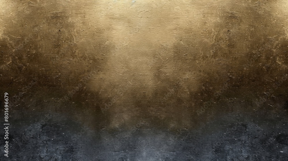 Silver shiny background texture. Gold silver texture. Beautiful luxury gray background Silver shiny background texture. Gold silver texture. Beautiful luxury gray background