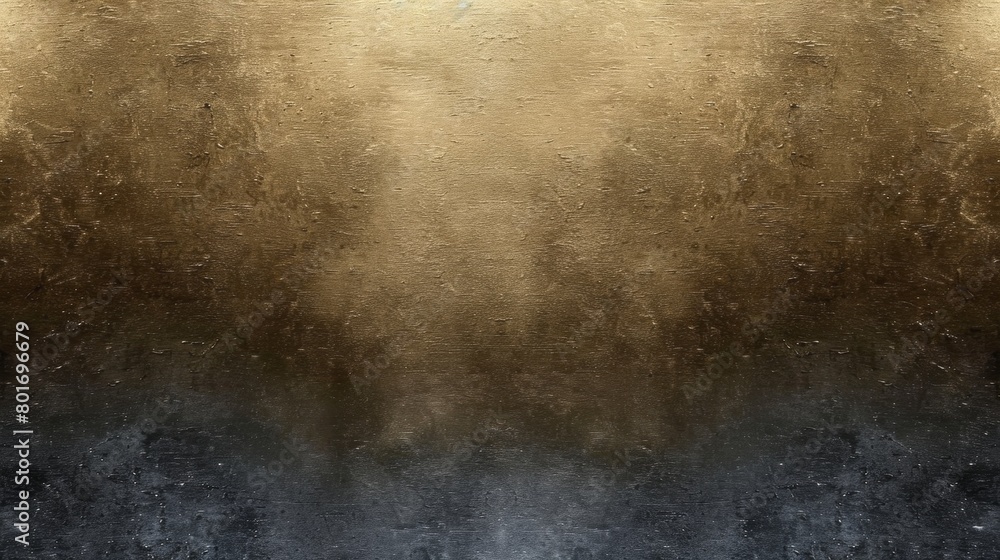 Silver shiny background texture. Gold silver texture. Beautiful luxury gray background