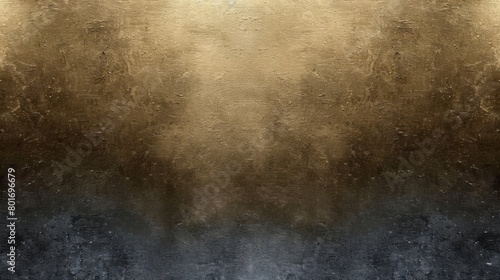 Silver shiny background texture. Gold silver texture. Beautiful luxury gray background