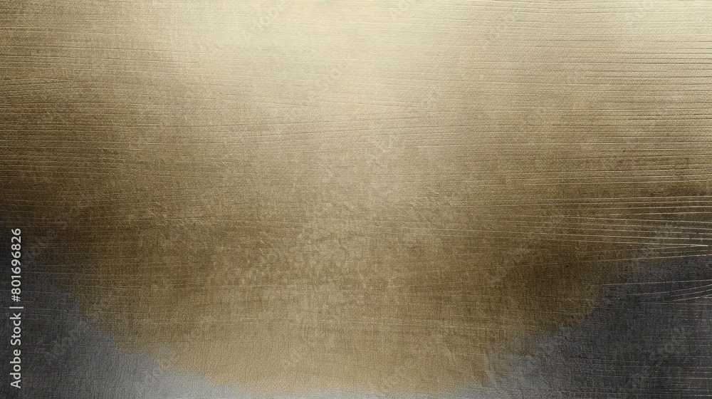 Fototapeta premium Silver shiny background texture. Gold silver texture. Beautiful luxury gray background