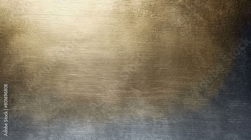 Silver shiny background texture. Gold silver texture. Beautiful luxury gray background