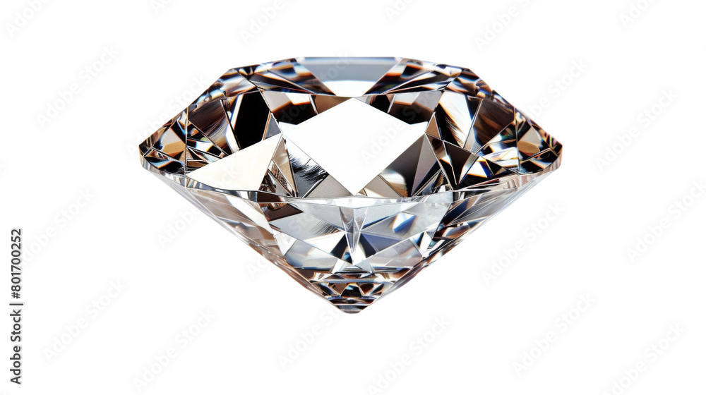 Diamond Diamond