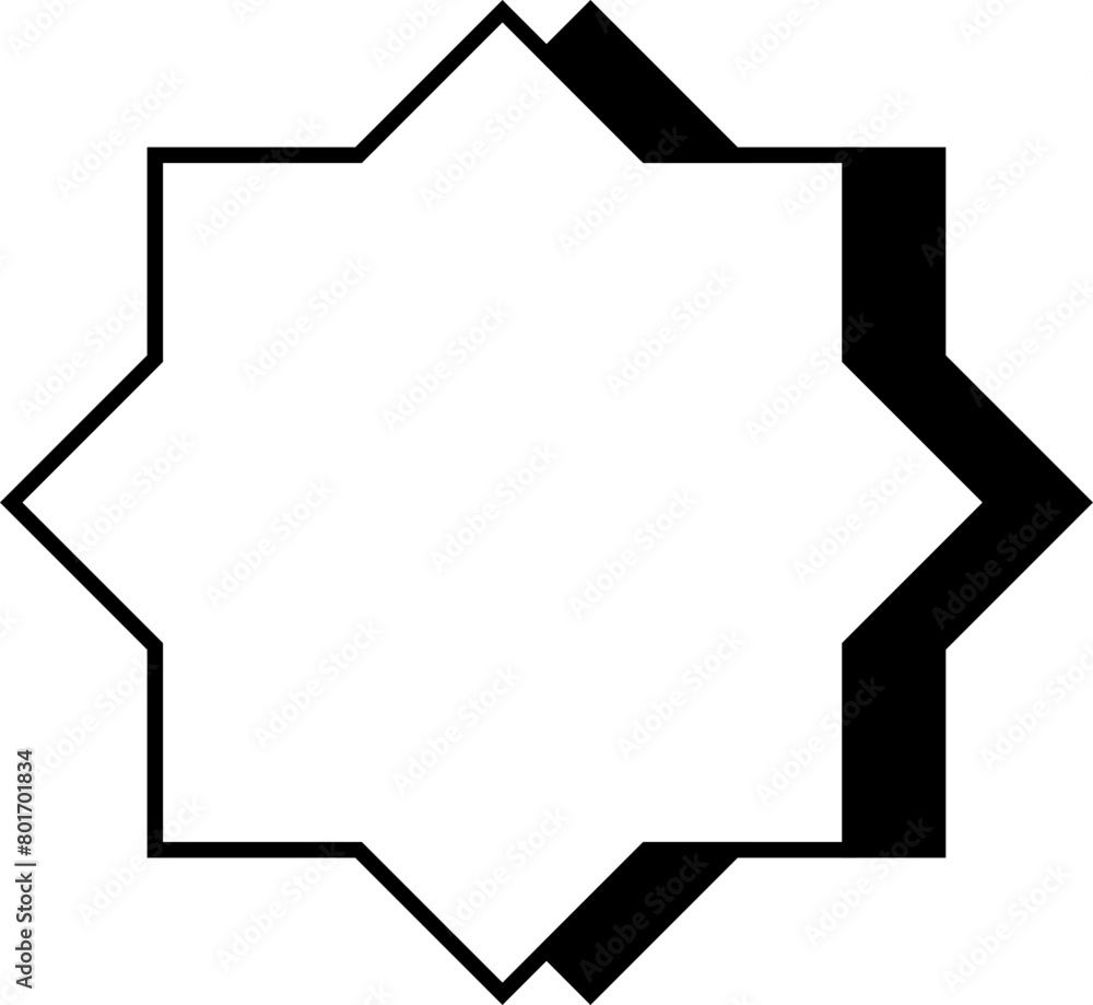 minimal geometric shapes outline minimal geometric shapes outline