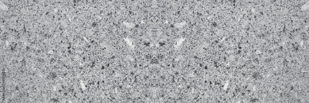 Wall terrazzo texture gray blue of stone granite black white background marble surface pattern sandstone small have mixed sand tile background. Wall terrazzo texture gray blue of stone granite black white background marble surface pattern sandstone small have mixed sand tile background.