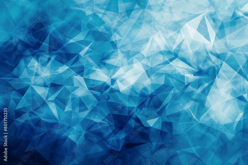 blue abstract background blue abstract background