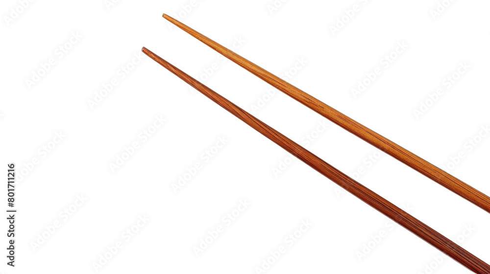 Wooden chopsticks Wooden chopsticks