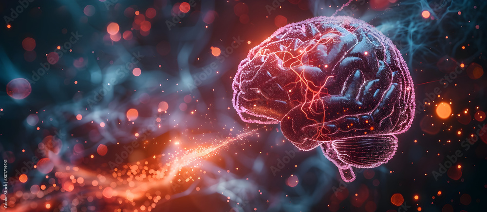 Brainwave Monitoring Device Analyzing Neural Patterns for Epilepsy Seizure Detection and Treatment Brainwave Monitoring Device Analyzing Neural Patterns for Epilepsy Seizure Detection and Treatment