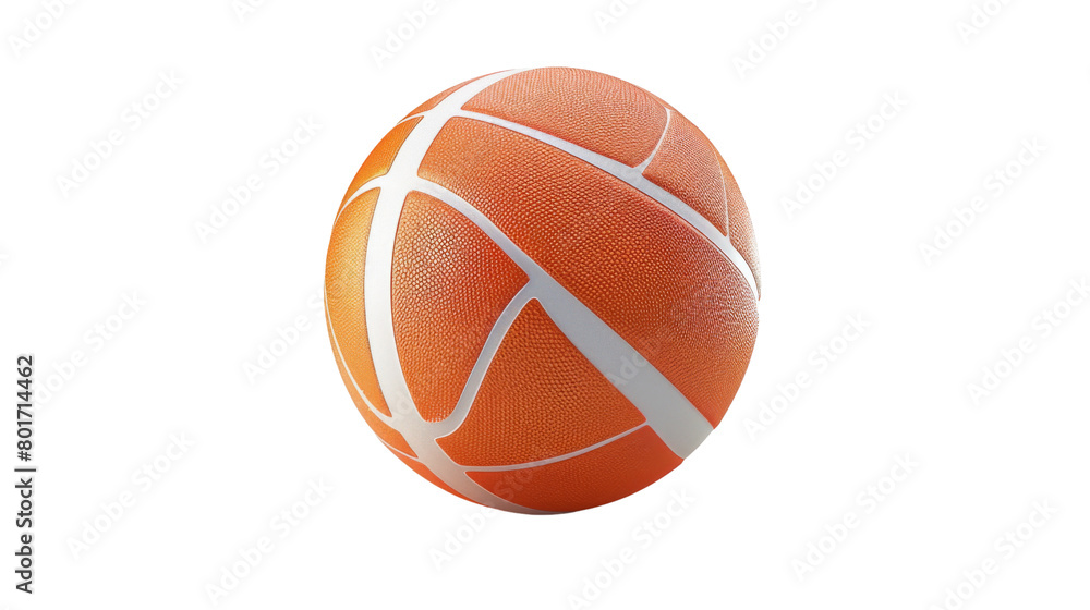 Fototapeta premium Volleyball Ball
