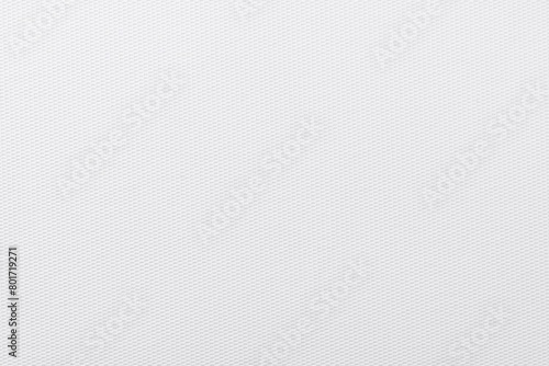 Off white background, paper texture design