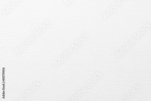 Paper texture background  off white design