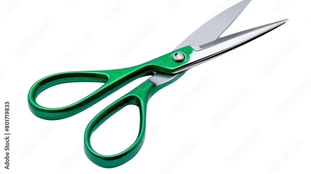 Scissors Scissors