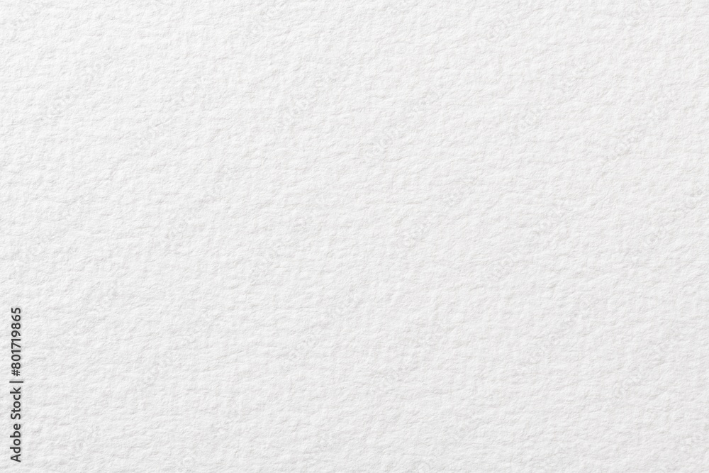 Off white background, paper texture design Off white background, paper texture design