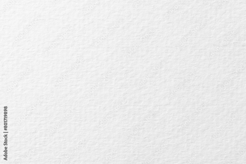 Paper texture background, off white design Paper texture background, off white design