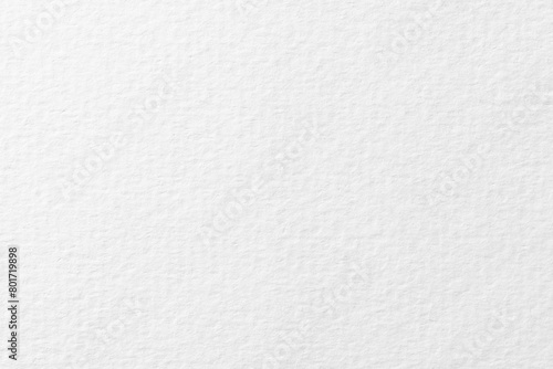 Paper texture background, off white design