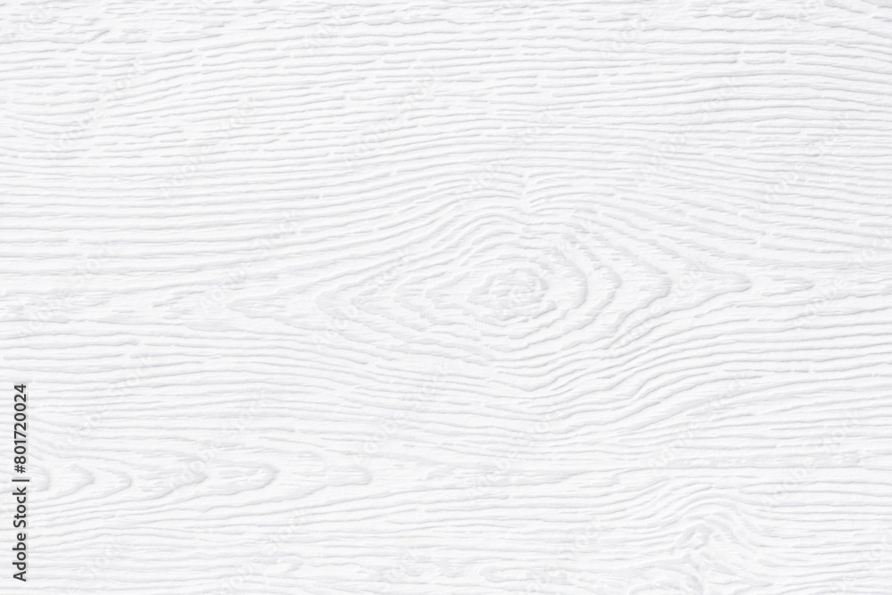 Wooden texture background, bleached white design Wooden texture background, bleached white design