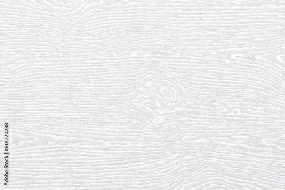 White wooden texture background, design space White wooden texture background, design space