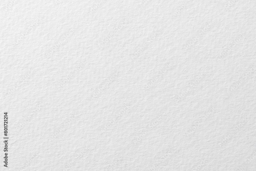 White background, canvas texture design White background, canvas texture design