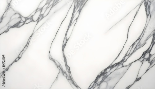 Marble texture background with high resolution  Italian marble slab  The texture of limestone or Closeup surface grunge stone texture  Polished natural granite marbel for ceramic digital wall tiles.