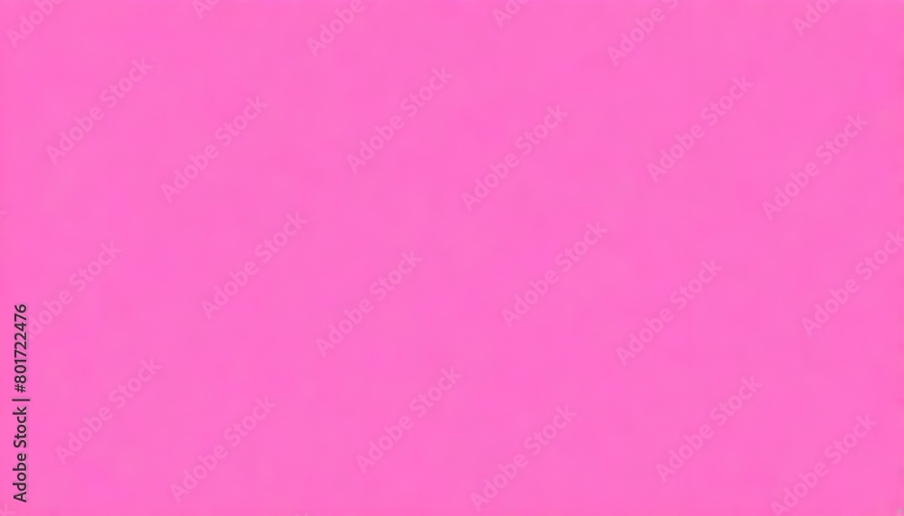 Tender pink gradient. Soft Classic Rose and French Fuchsia Pink Gradient Background. Beautiful Pink motion backdrop. 