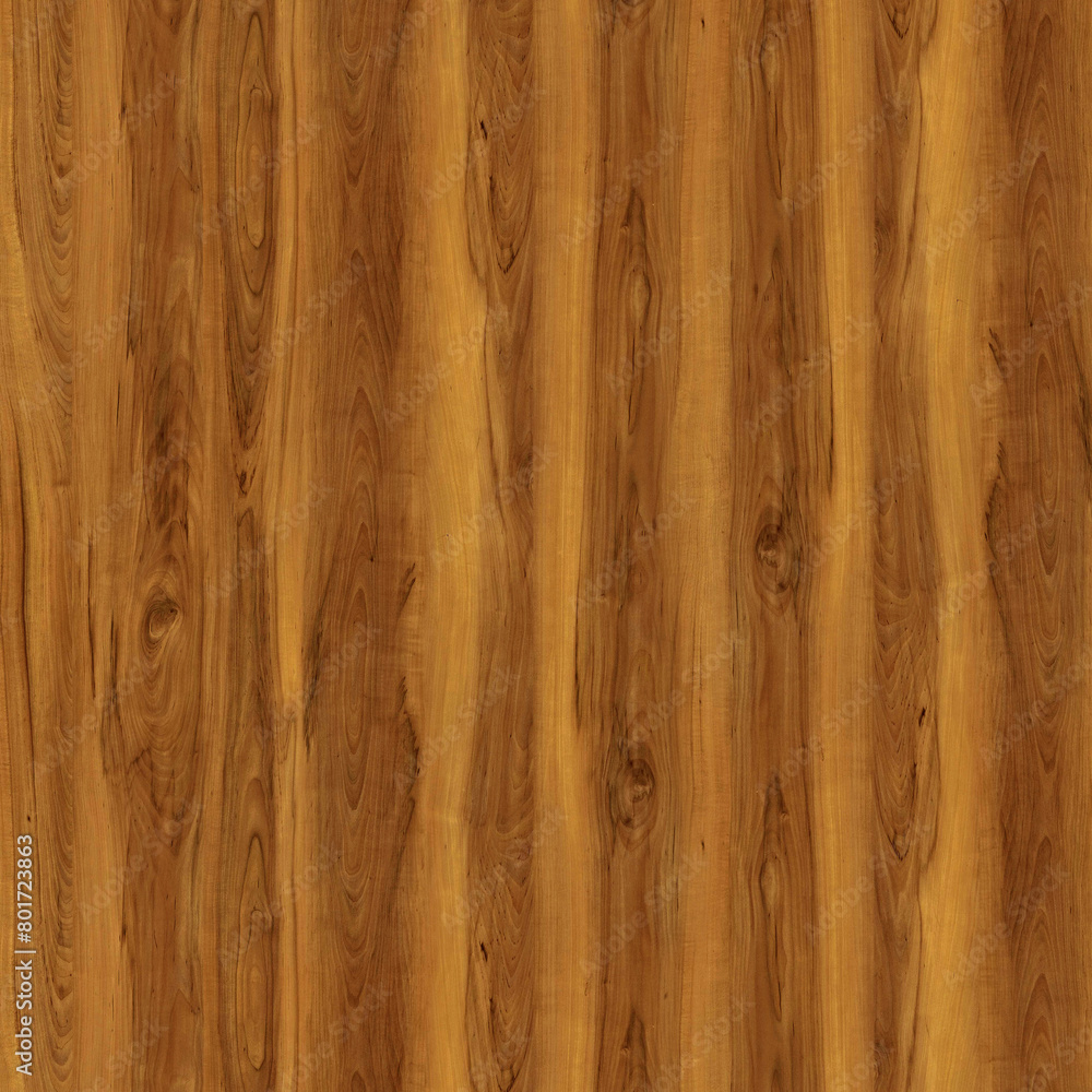 Natural oak texture with beautiful wooden grain, walnut wooden planks, Grunge wood wall. Natural oak texture with beautiful wooden grain, walnut wooden planks, Grunge wood wall.