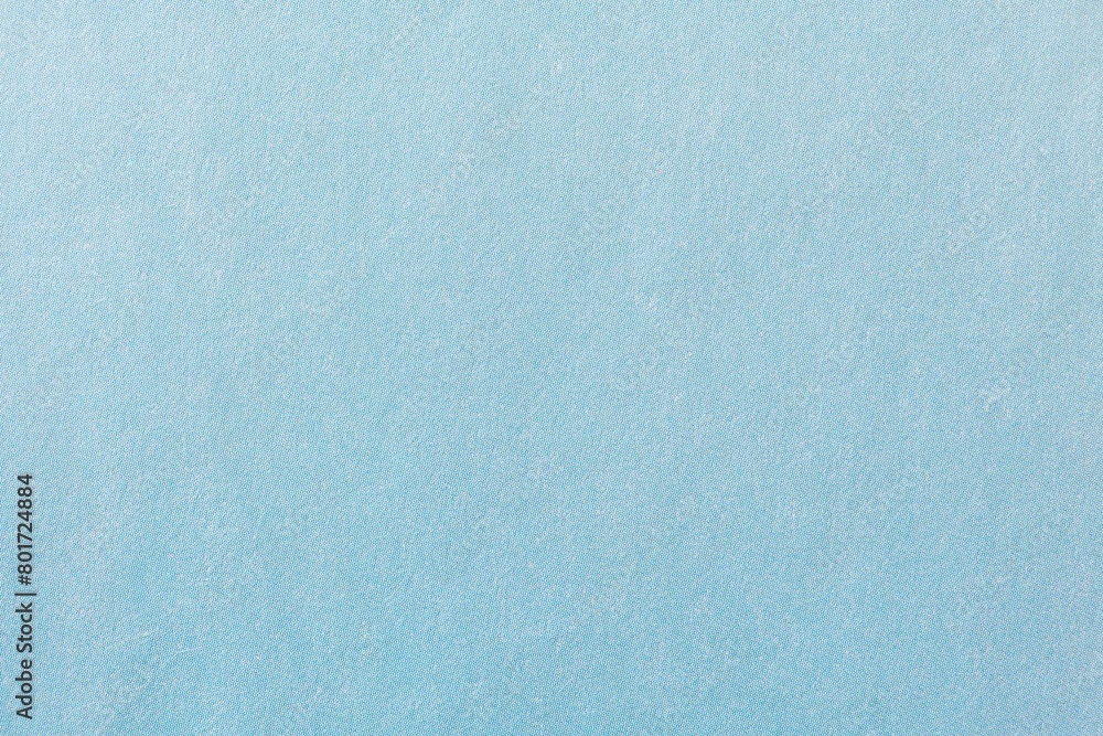 Pastel blue background, paper texture design Pastel blue background, paper texture design