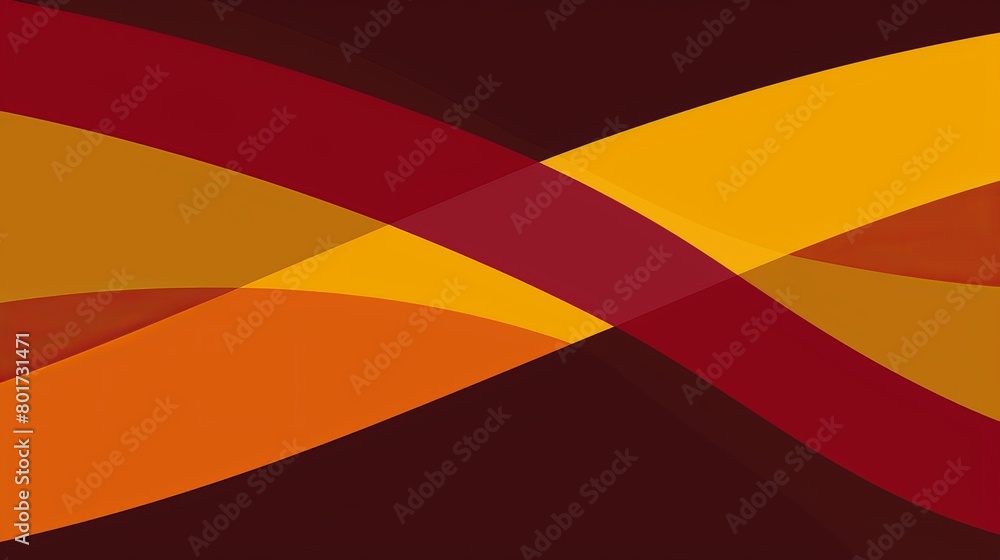 abstract technology design featuring geometric shapes with realistic graphic shapes decoration in isolated elegant background, businsess background presentation abstract technology design featuring geometric shapes with realistic graphic shapes decoration in isolated elegant background, businsess background presentation