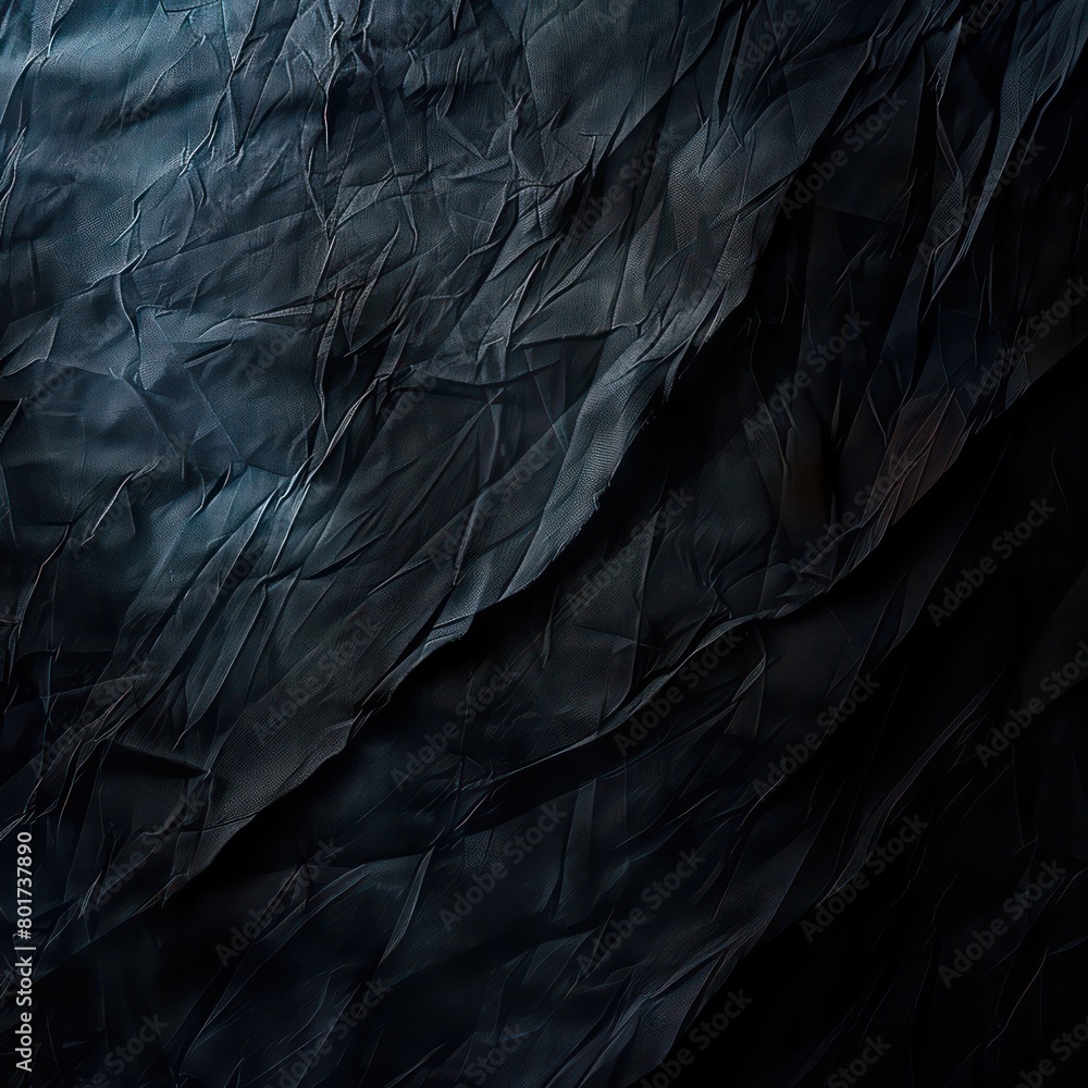 abstract smooth dark color, graphic design background abstract smooth dark color, graphic design background