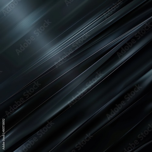 abstract smooth dark color, graphic design background