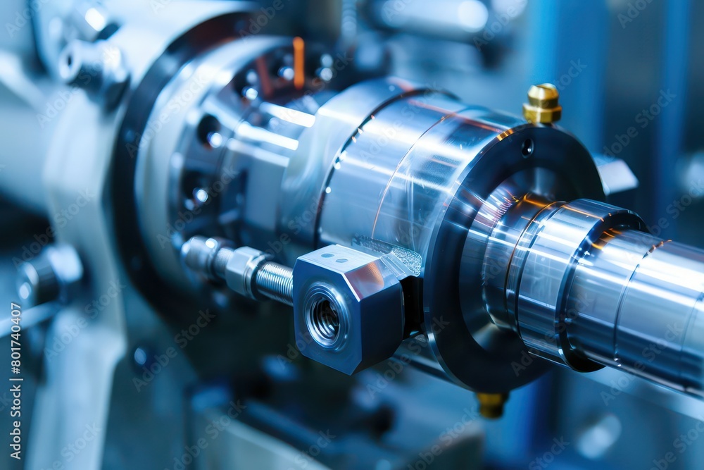 precision engineering metal cnc turning precision engineering metal cnc turning