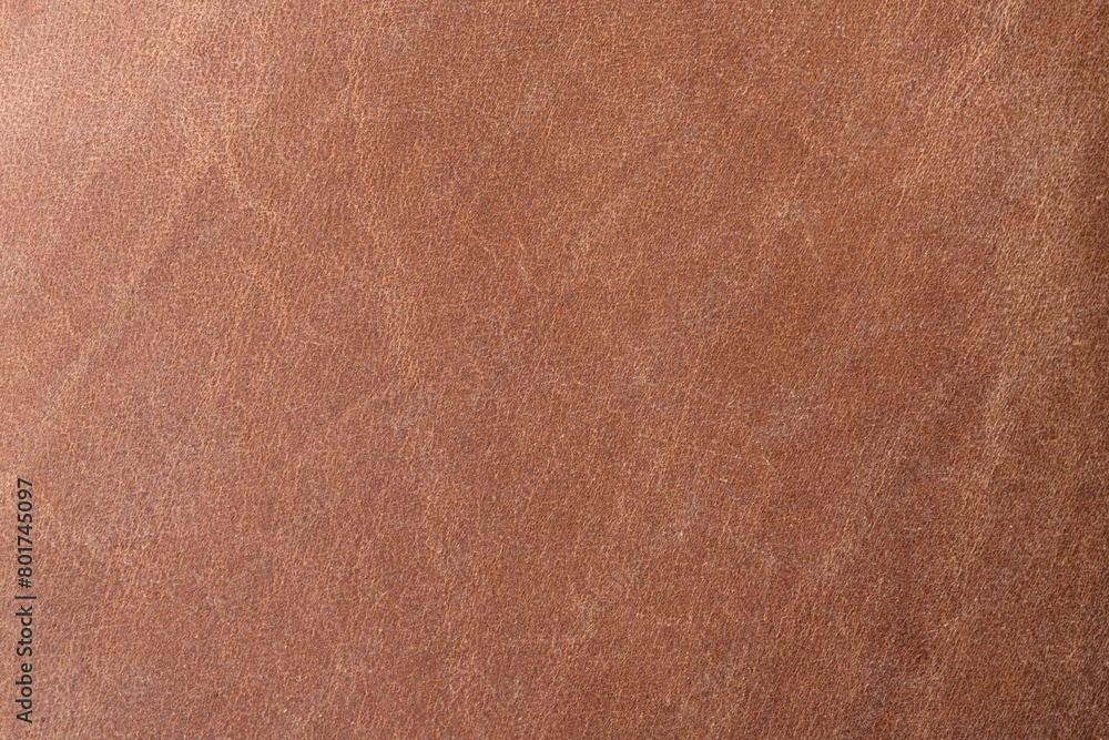 Brown background, leather texture design Brown background, leather texture design
