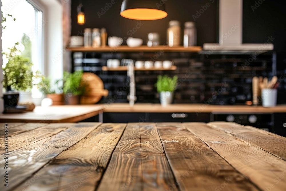 Background kitchen Background kitchen
