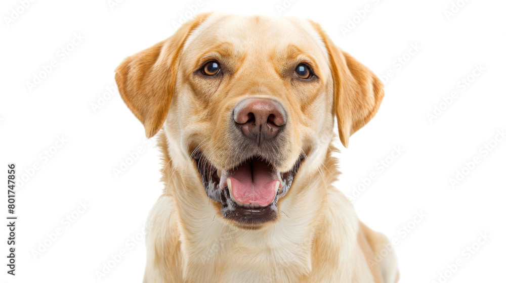 labrador retriever dog labrador retriever dog