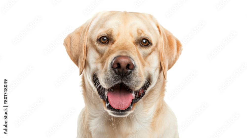 labrador retriever dog labrador retriever dog