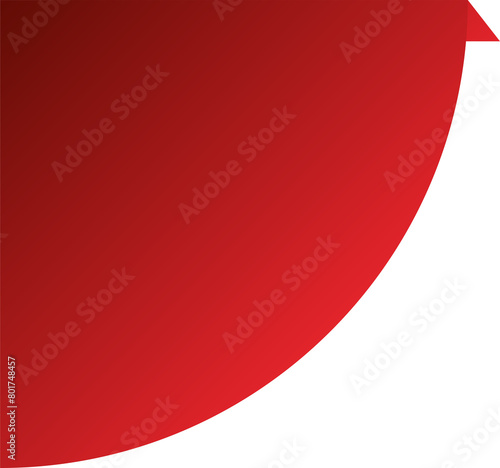 Red tags and labels, sale promotion, shopping Free Download Red tags and labels, sale promotion, shopping - GFXLoad