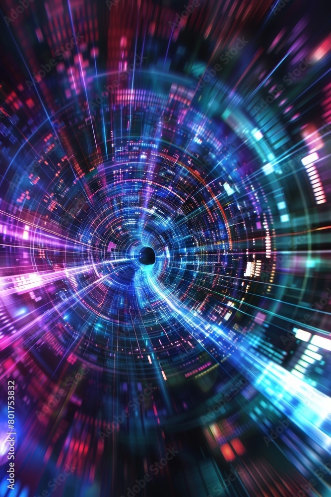 modern advanced technology backdrop modern advanced technology backdrop