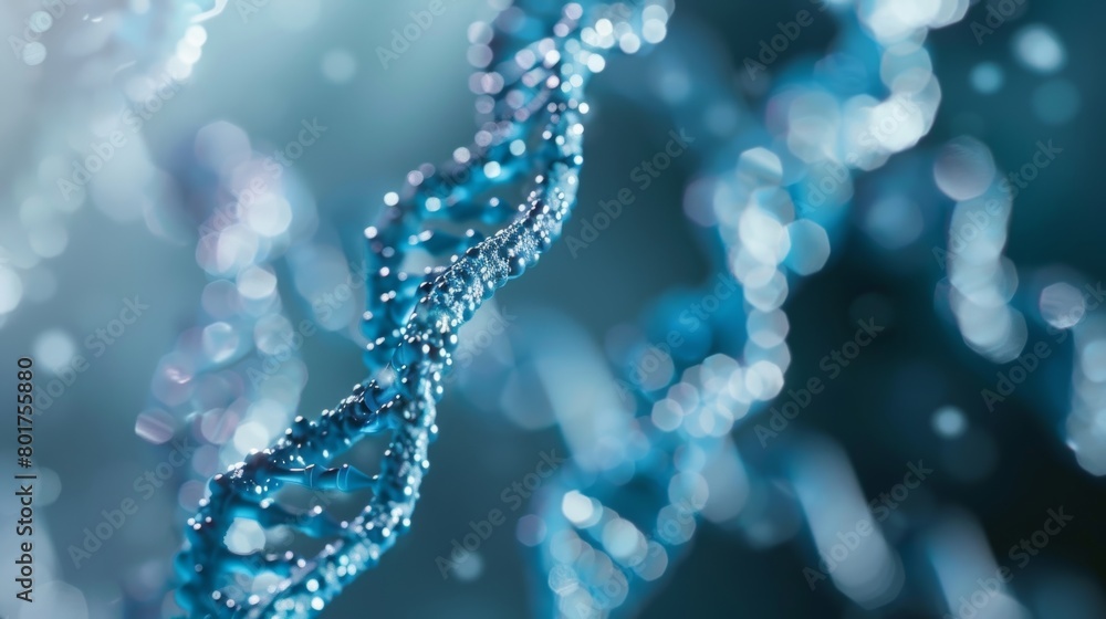 Customized Healthcare: The Emergence of Personalized Medicine through Genetic and Environmental Information Customized Healthcare: The Emergence of Personalized Medicine through Genetic and Environmental Information