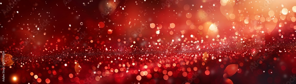 Beautiful Christmas backdrop Beautiful Christmas backdrop