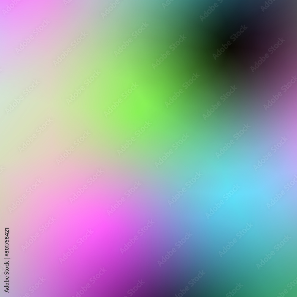 Modern Gradient Dark Abstract Background Modern Gradient Dark Abstract Background