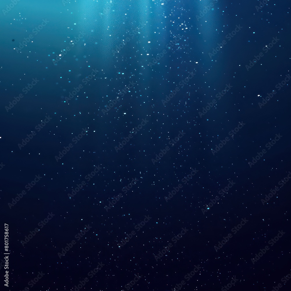 dark blue gradient, spots of dark blue glow dark blue gradient, spots of dark blue glow