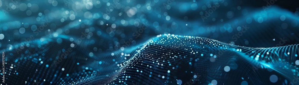 Digital data technology is the backbone of network connectivity, manifesting in a complex web of interconnected points and lines in s. Digital data technology is the backbone of network connectivity, manifesting in a complex web of interconnected points and lines in s.