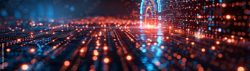 Contemporary strategies for safeguarding confidential data Contemporary strategies for safeguarding confidential data