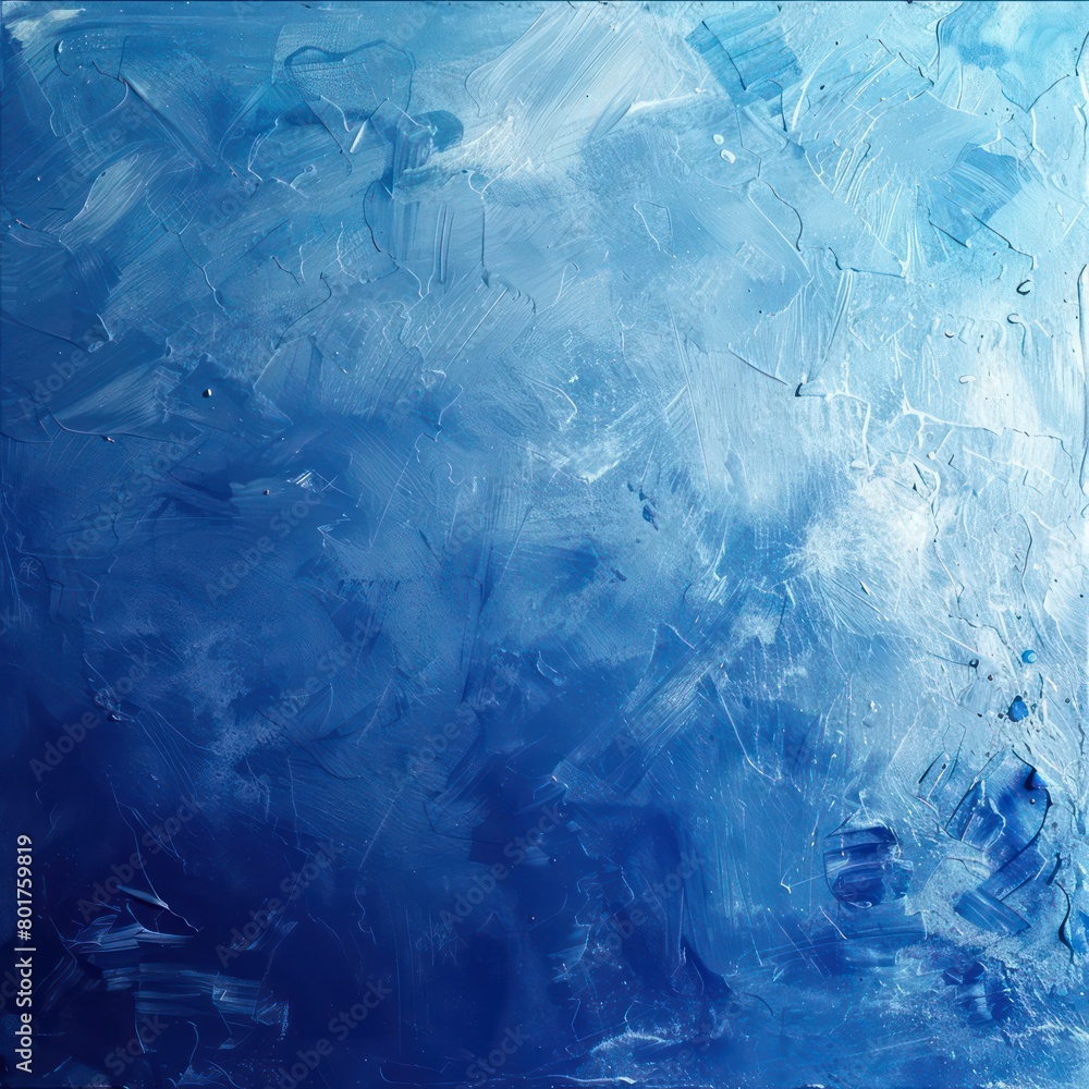 custom made wallpaper toronto digitalblue background abstract